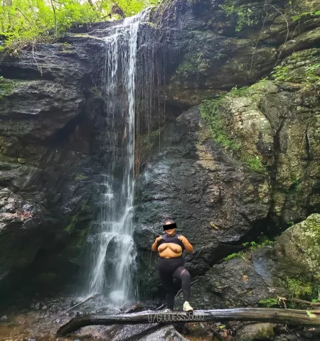 Let's go on an adventure! 😉 by Goddesss5000