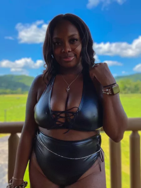 Let’s go on vacation together ;-) by DeeDubBaybee