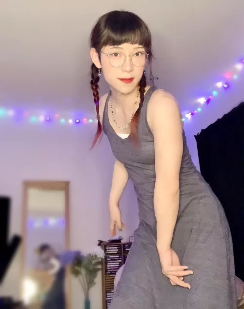 Let’s go out 🙃 by Jun_berrys