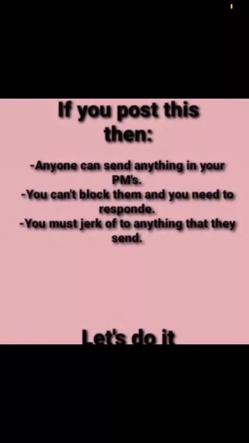 lets go by No_Standard5711