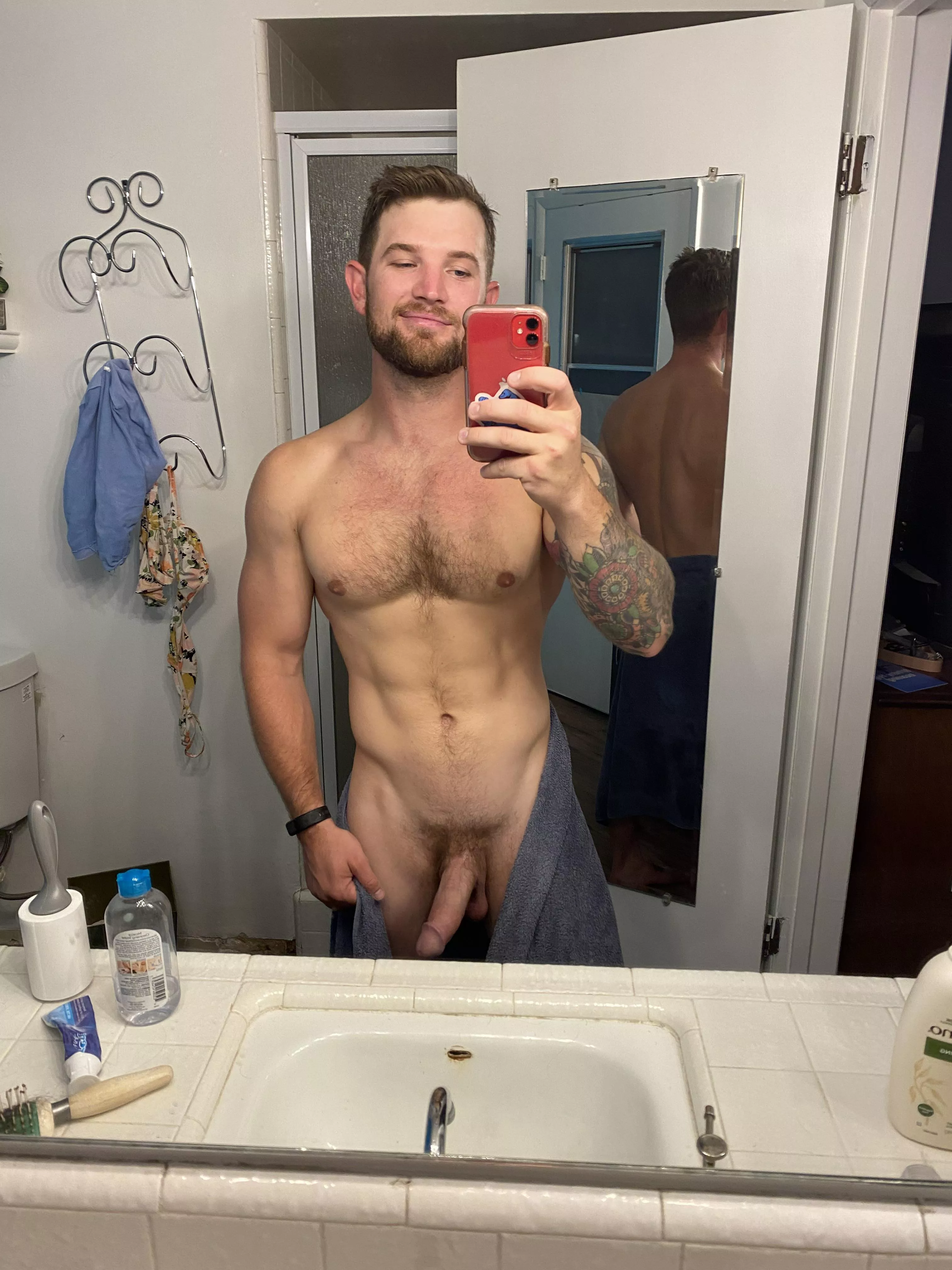 Let’s go smoke a bowl😘 posted by cameronjohnson17