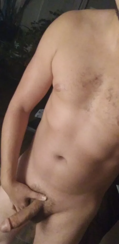 Let's go smoke a j by hardcockshowoff91