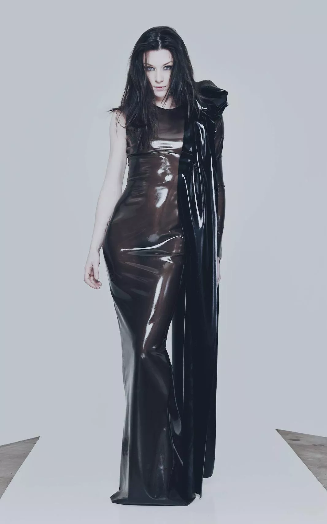 Let's go somewhere fancy posted by I_cant_be_