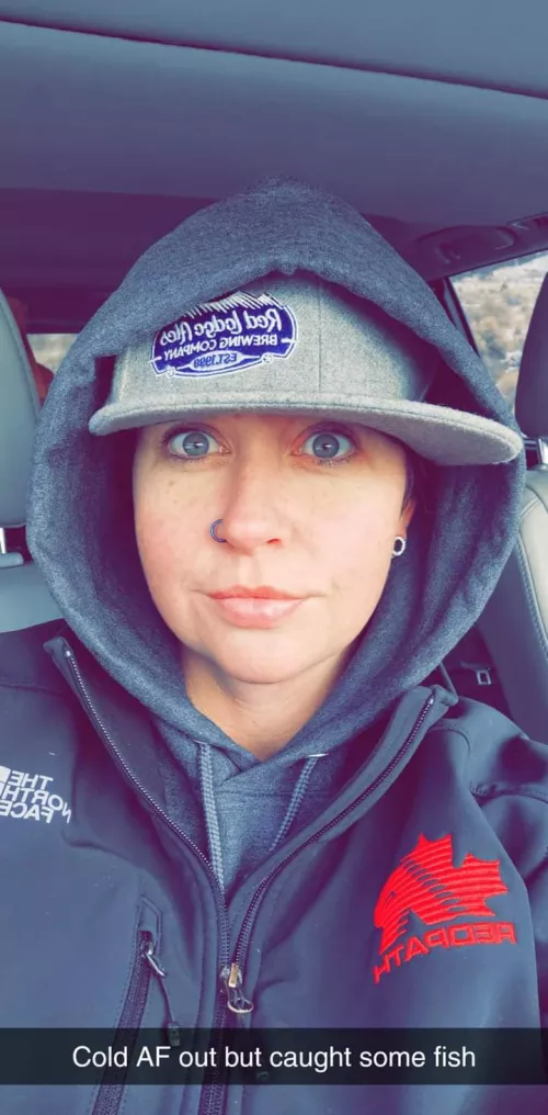 Let's go super taboo please. No like by funlovinggir406