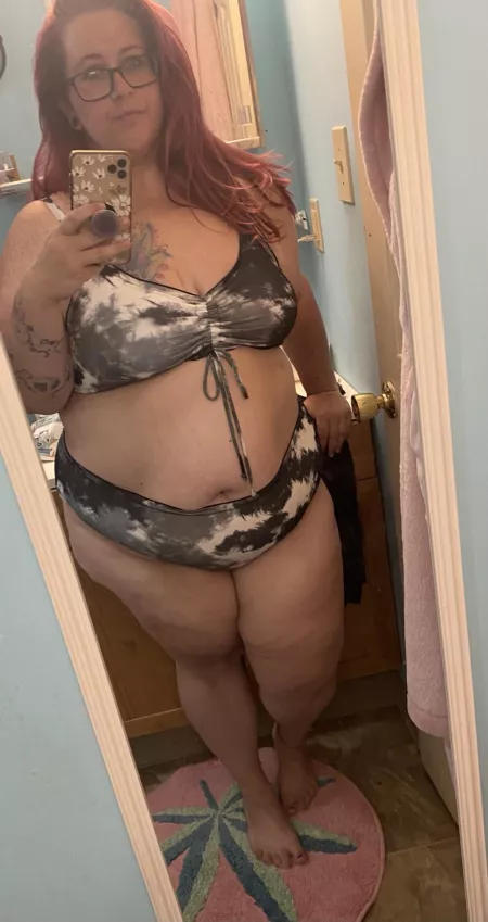 🖤💋 let’s go swimming by amandarose8228