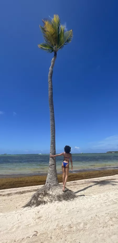 Let’s go to the beach by MissCovetMe