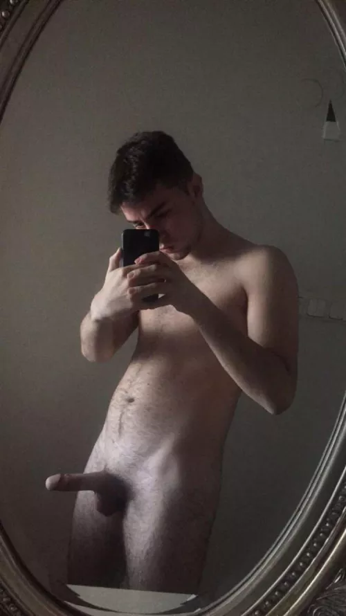 Let’s go wild [18] by giveMeTheRest