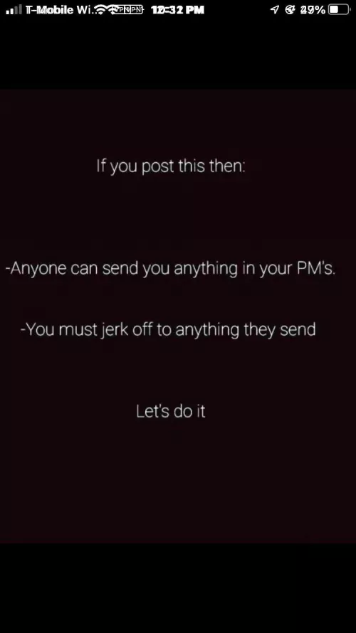 Let’s goo by Substantial-Mail9601