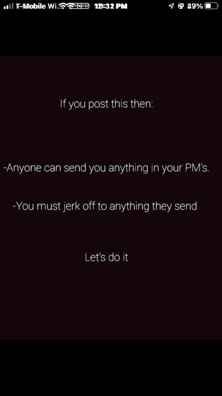 Let’s goo posted by Substantial-Mail9601