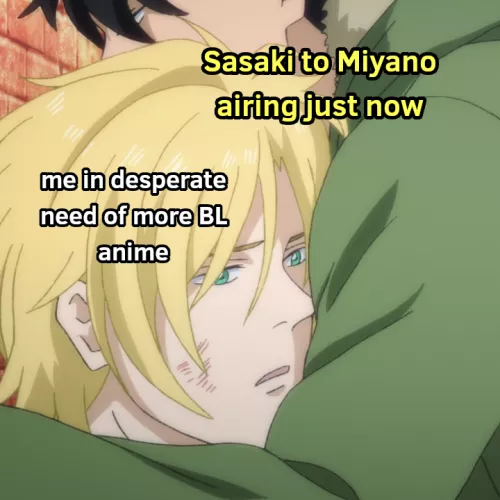 let's gooo by Tubbiefox