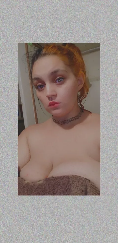 Let's gooo 💨🌲 posted by Lulmoe20201