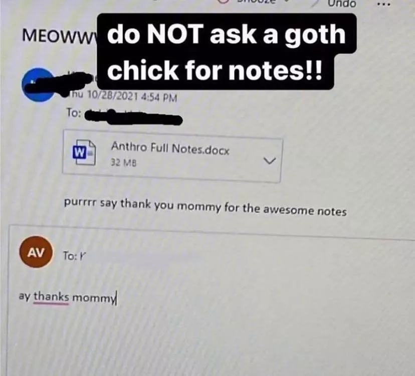 Lets goooooo !!! posted by we-all-gonna-make-it