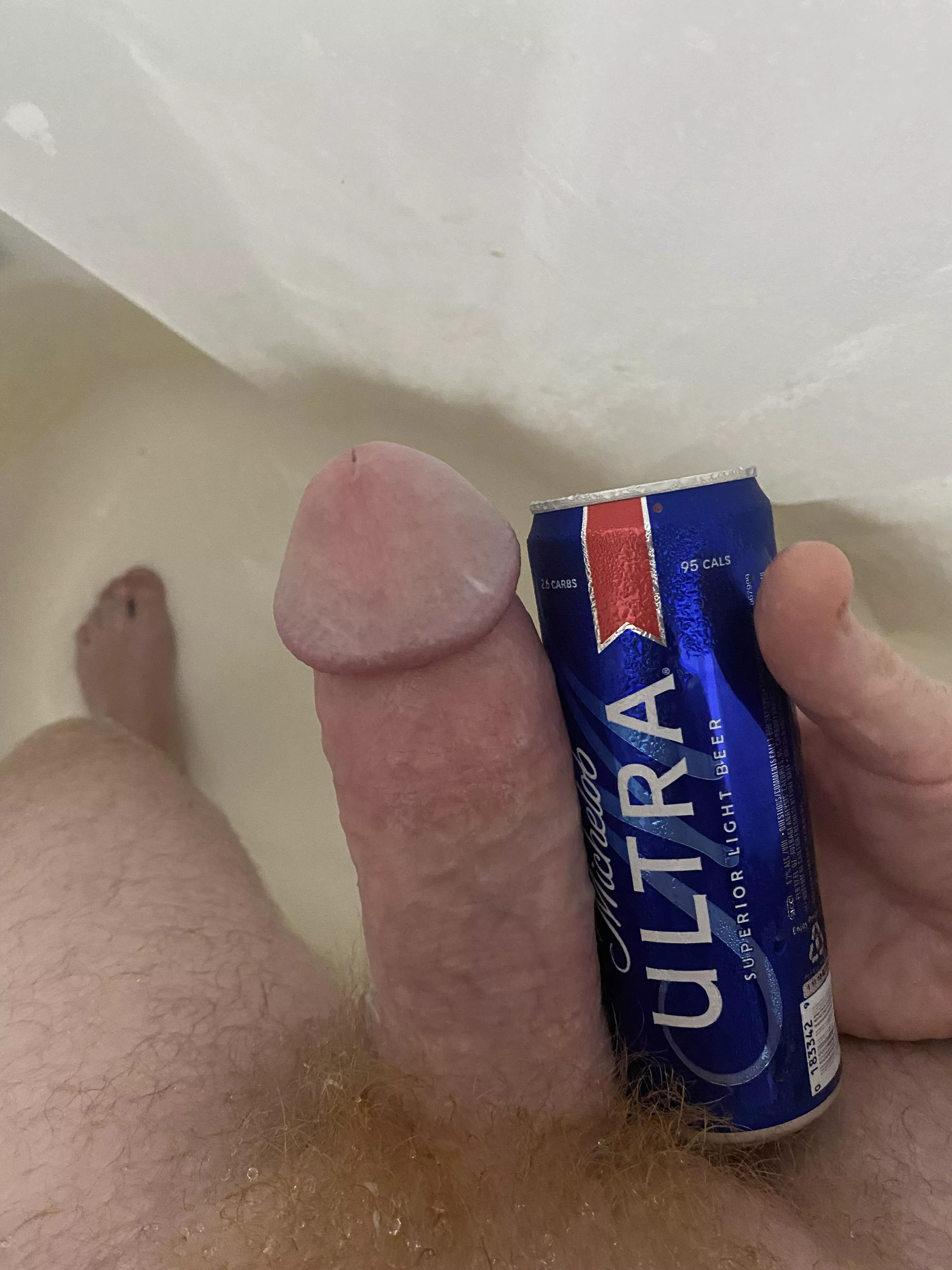 Let’s grab a beer this weekend posted by dadbod1088