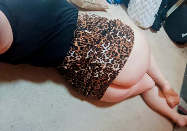 Let's grab a drink, I'll be sure to leave my panties at home by alexislovelace