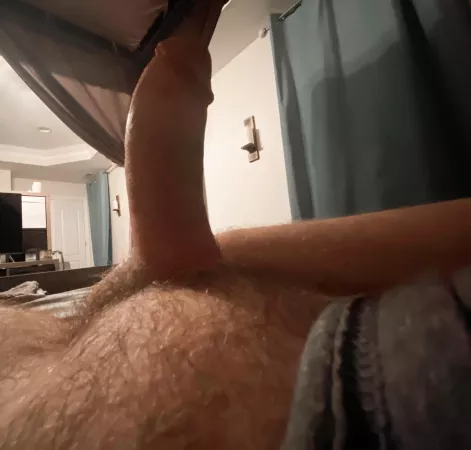 Let’s grind in deep by Snoo_99751