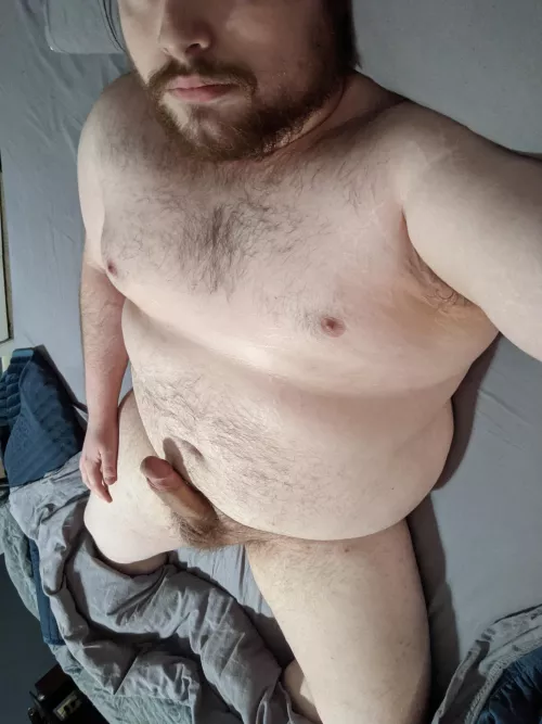 Let's hang out? by hamcandle27