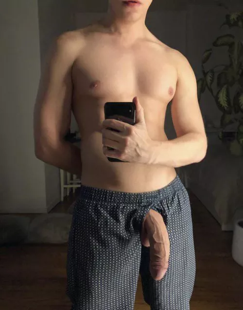 Let’s have a chat by partygoer1010