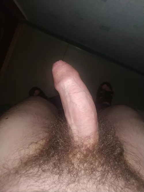 Let's have a quick fuck?) by b130n