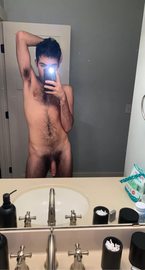 Let’s have a smoke sesh and get wild;) by AdStunning1001