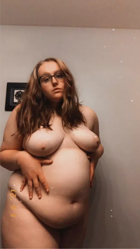 Let’s have an early morning fuck 😘 by megan_root