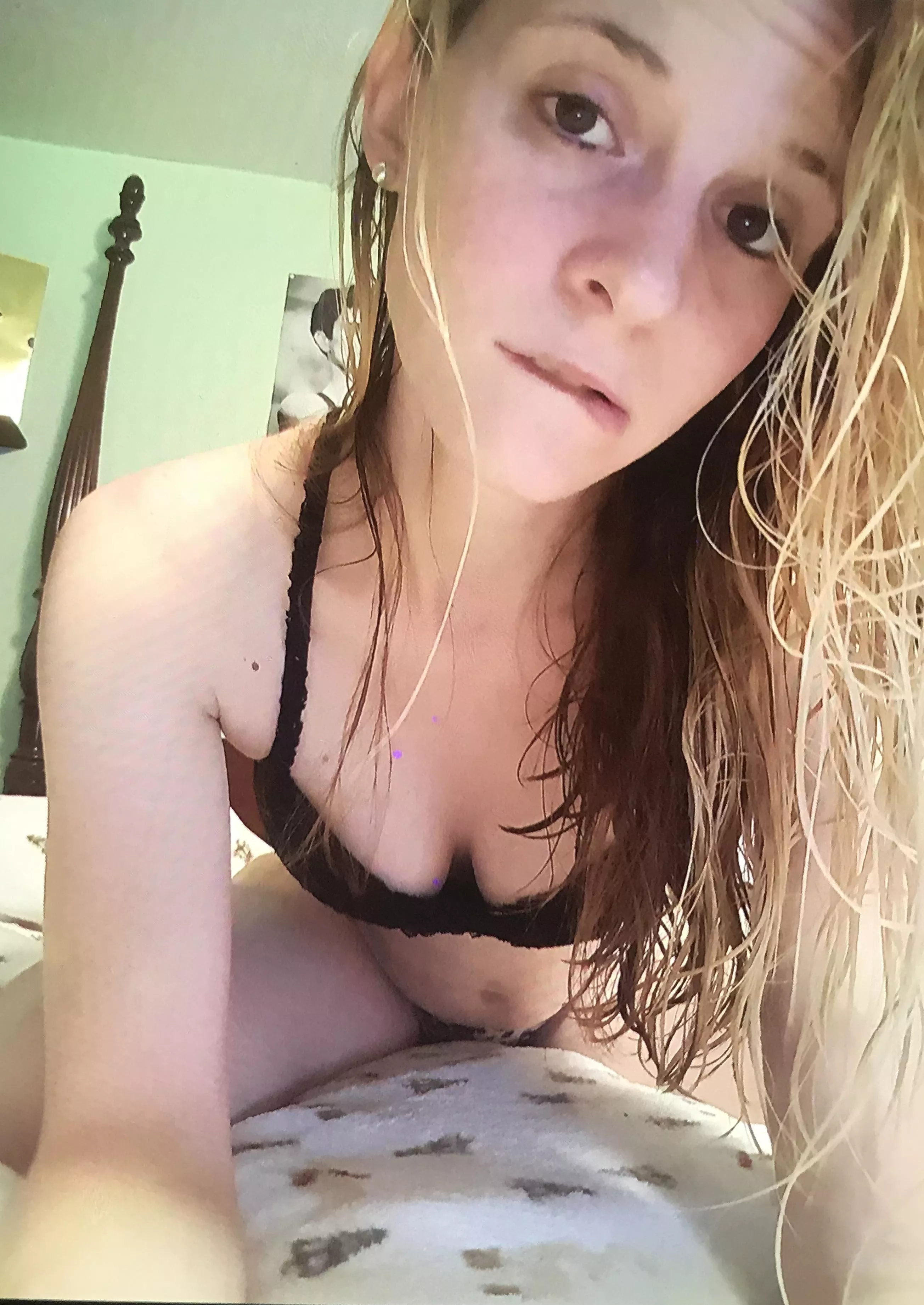 Let’s have [f]un posted by sweetness345