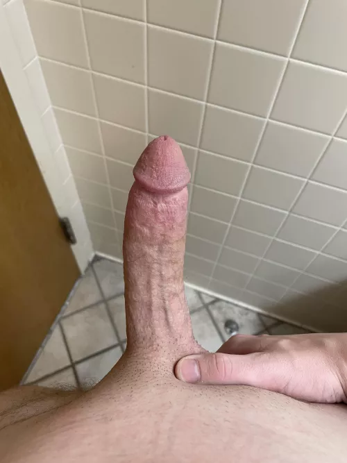 Lets have fun by Confidentandcool