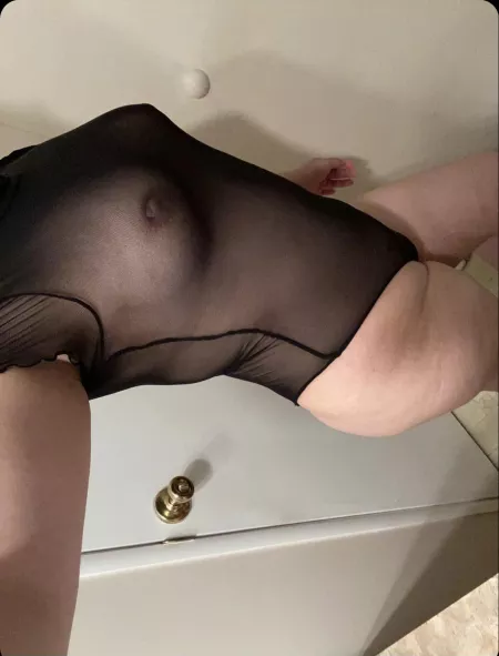 Lets have fun? by Cumsay