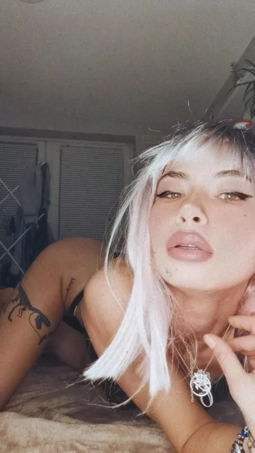 Let's have fun! Free trial for all my new subscribers 🥰 Link below in the comments by TheoUdal