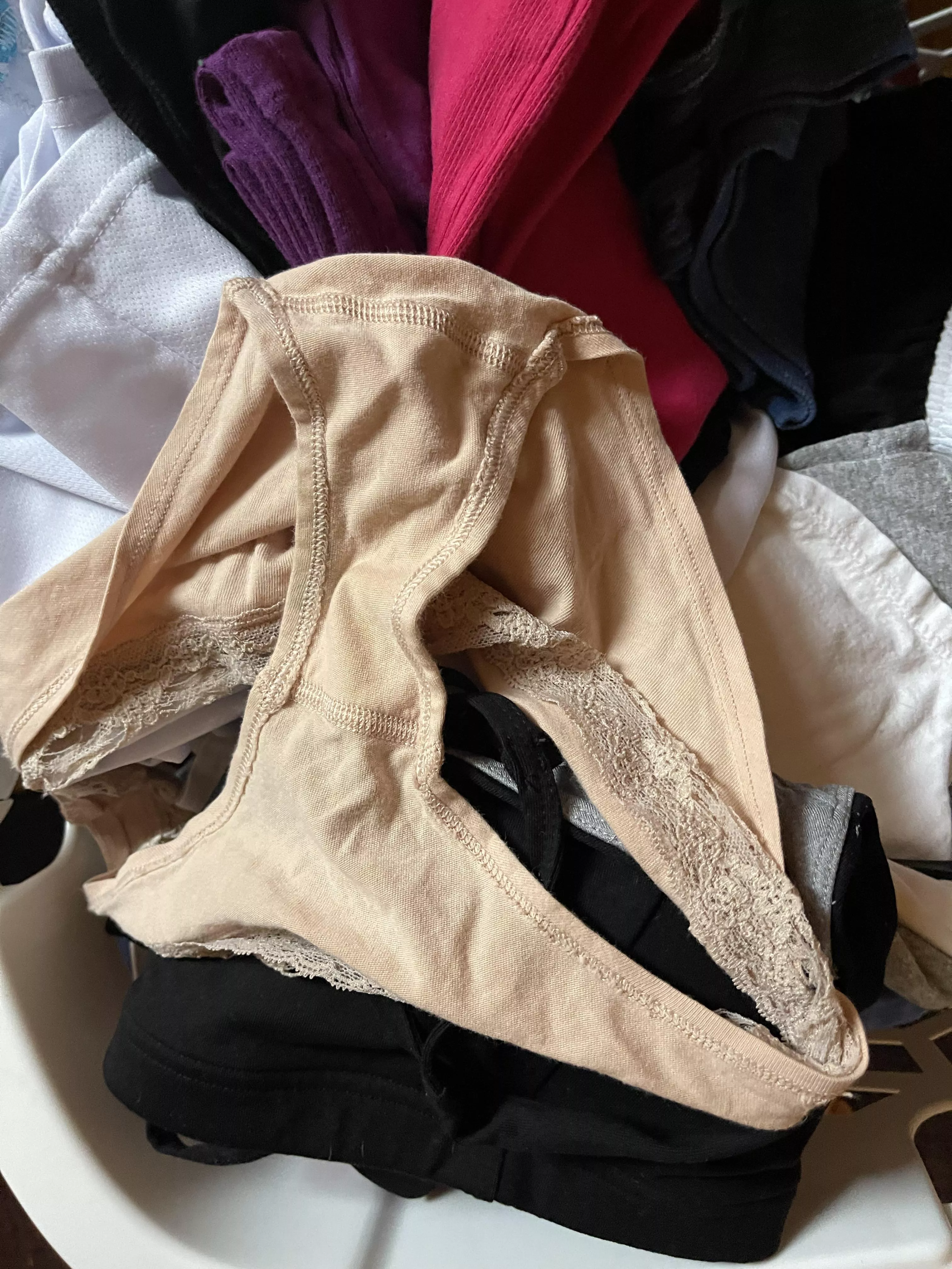 Let’s have fun on Sunday and do some raiding. posted by PolarBearTnails2