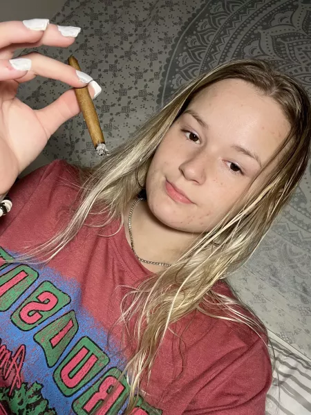 let’s have fun together 👻 laceyyjack by laceyjack0828