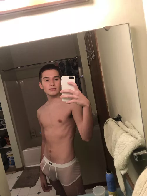 Let’s have some fun ;) (18) by michael_archer