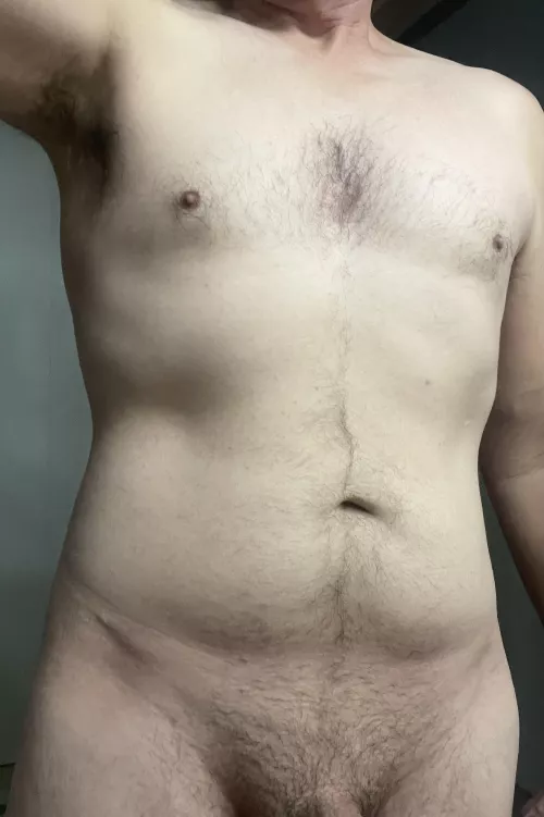 Let’s have some fun! (46) by ohwhatshisname34