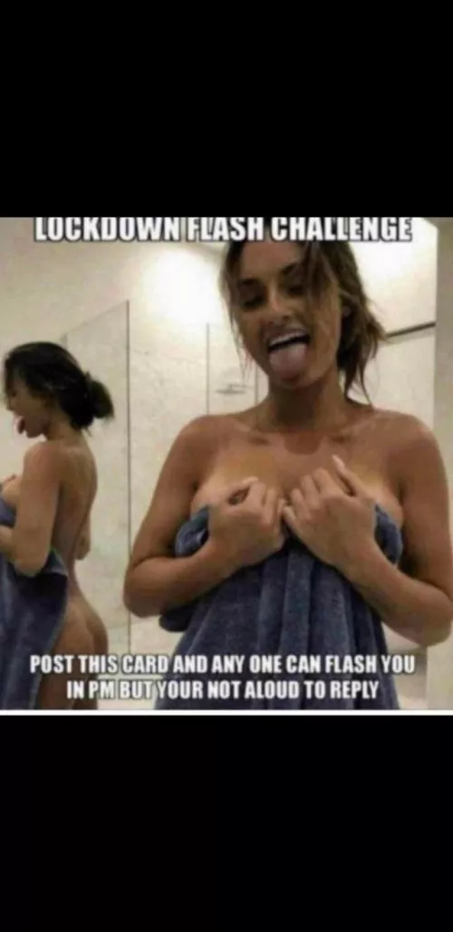 Let’s have some fun! by ltd_tour