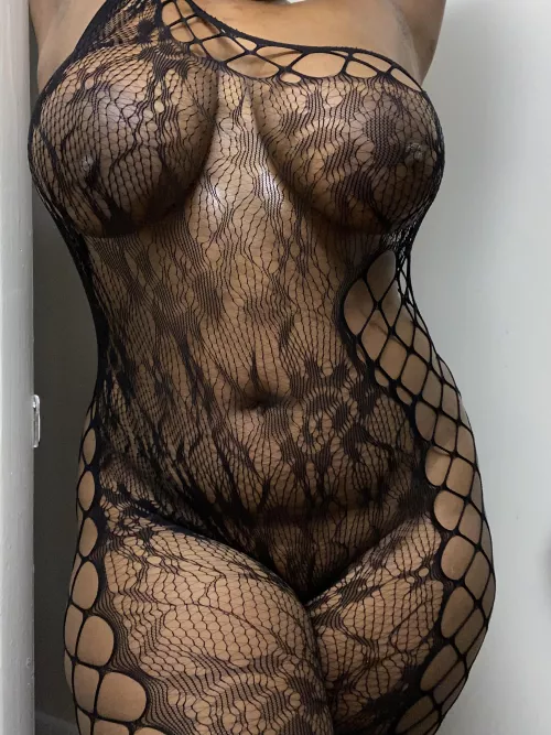 Let’s have some fun by SeaofBees11