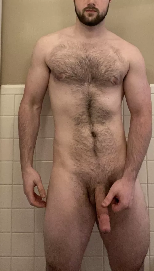 Let’s have some fun by newthrow7