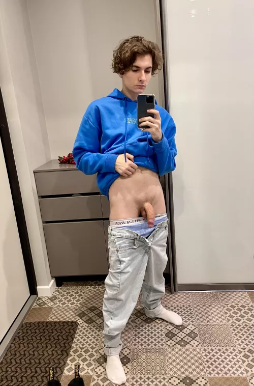 Let’s have some fun by trickyvlad