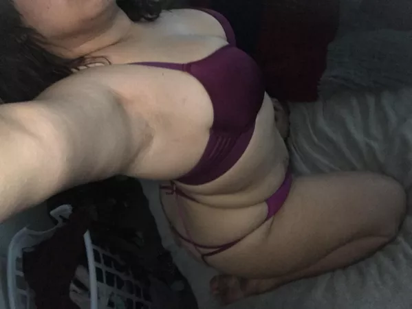 Let’s have some fun by dazedlily69