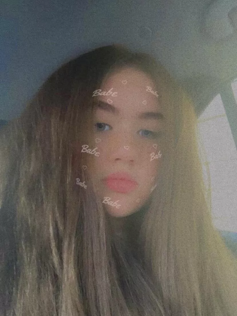 Let’s have some fun shall we ;) j0sephine99 18+ sc posted by xxkayqueen