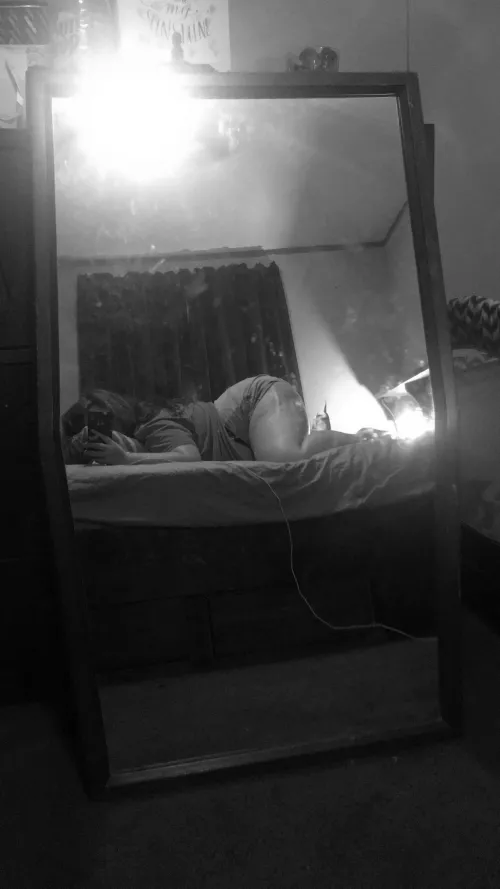 let’s have some fun t.brookke by younglocalmilf