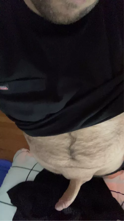 Let’s have some fun together by DiabloXBone8