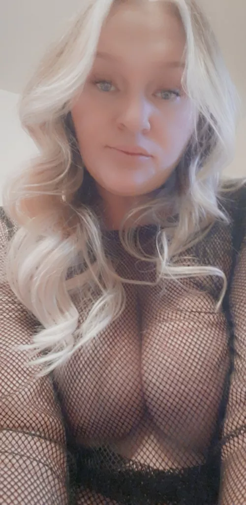 Let's have some fun together 🥰😘 by trb1989