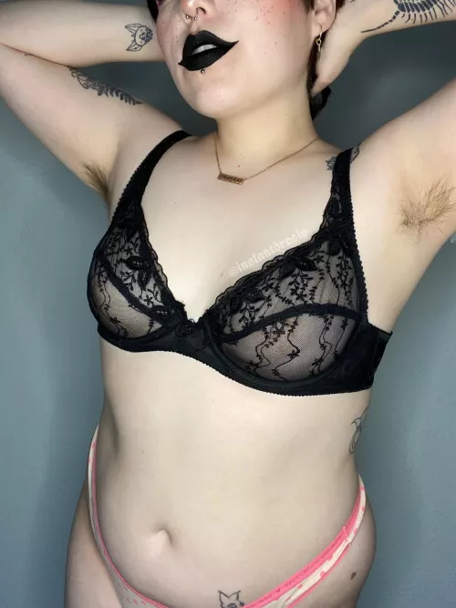 let’s have some fun tonight baby by instantdrools