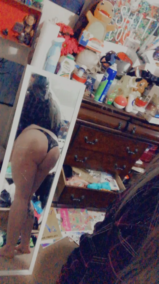 Let’s have some fun posted by kleigh1995