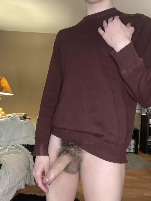 Let’s have some fun 😈 by No-Professional-1427