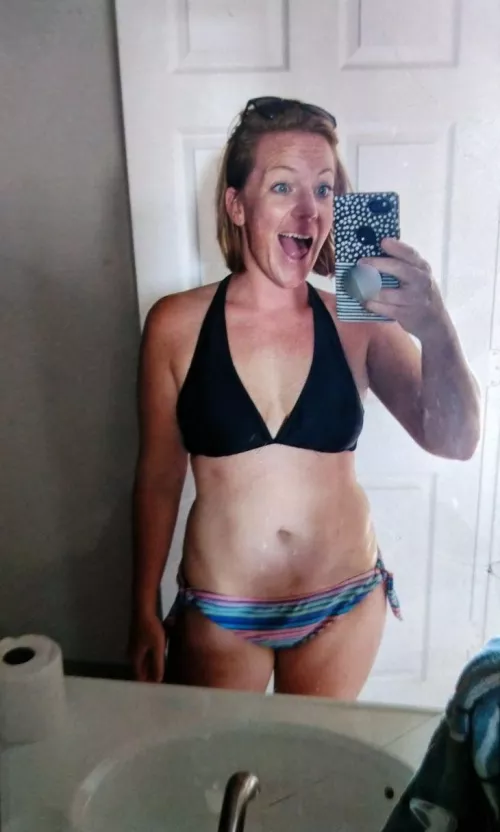 Let's have some fun! by setonsights