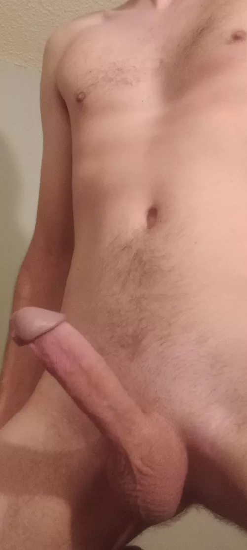 Let's hear it. 27 by Extension_Working430