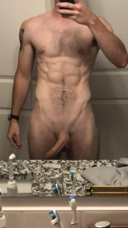 Let’s hear it by austind1207