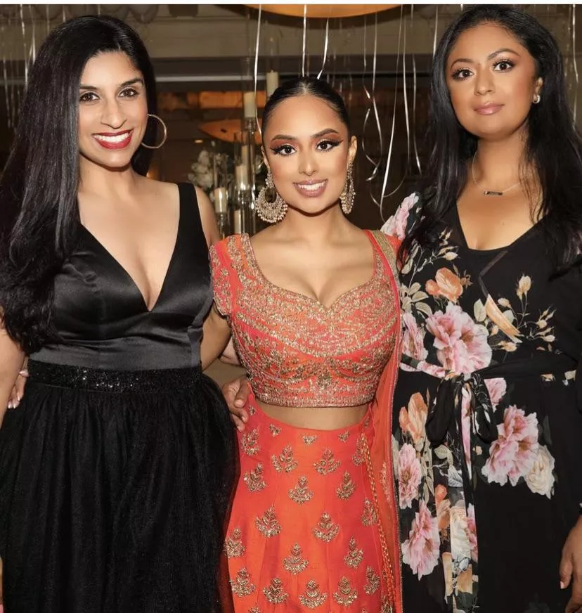 Let’s hear it 👀 🇮🇳 posted by lnvaIidusernam3