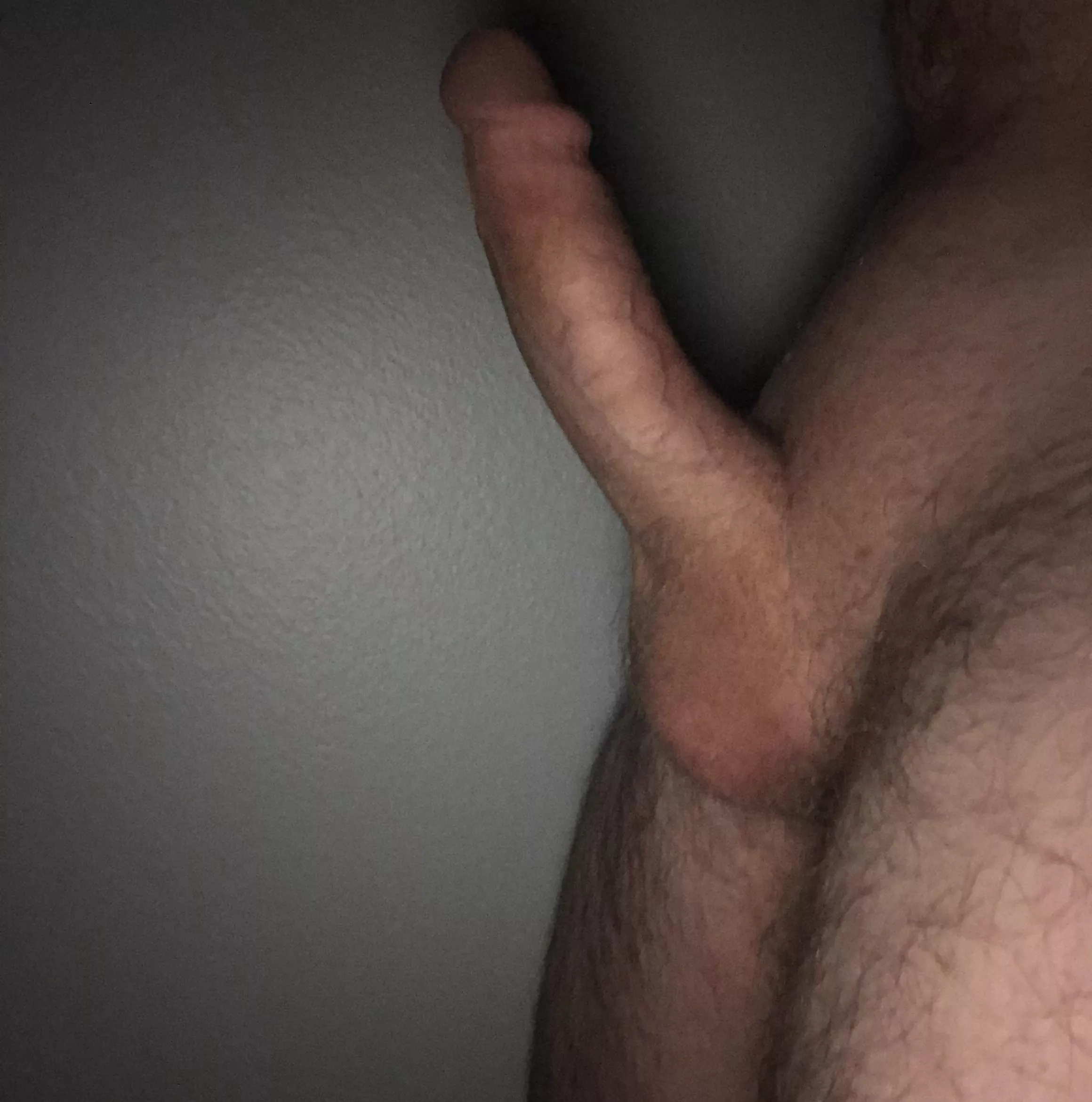 lets hear it! id prefer if you dm me your full rate😉(19M) posted by bigboomah