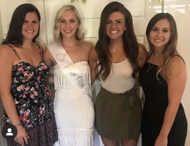 Let’s hear it! Rank these beauties 😍 by tributes_all_day